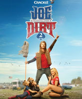 Joe Dirt 2: Beautiful Loser /    2